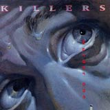 Killers - Murder One
